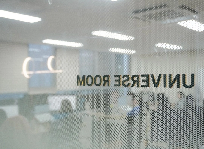 소울유니버스-상담 플랫폼 운영 팀장