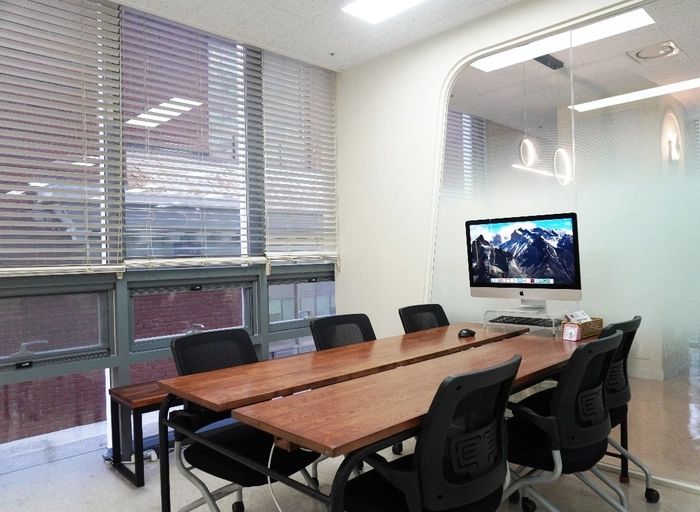 소울유니버스-상담 플랫폼 운영 팀장