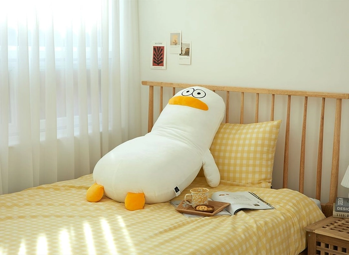 에이치앤에프-해외소싱 및 수입업무 담당자