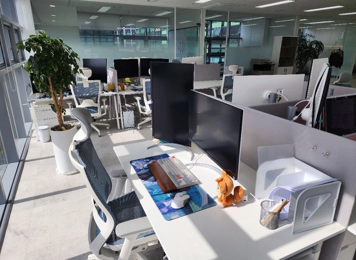 선시안-[스포츠 게임] 2D 그래픽 디자이너