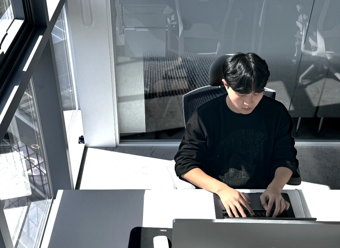 선시안-[스포츠 게임] 2D 그래픽 디자이너