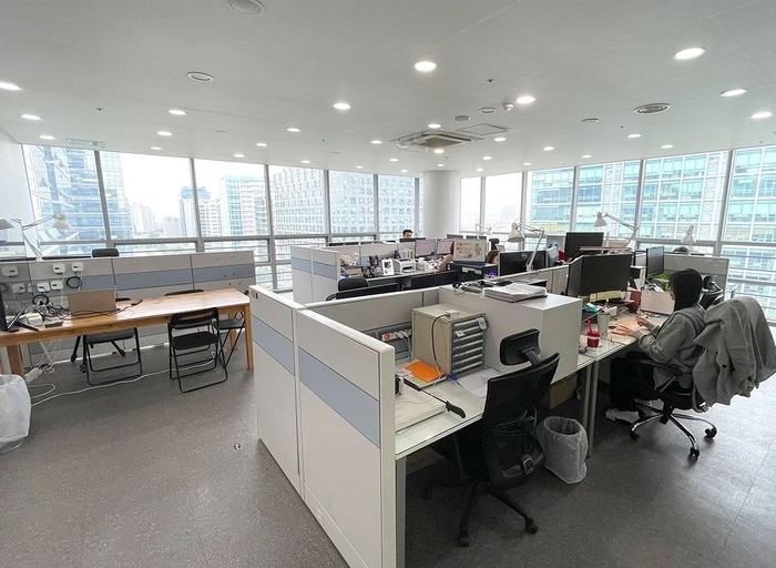 엣지크로스-AI, IoT 제품 기획 담당자(서비스/상품 기획, PO)