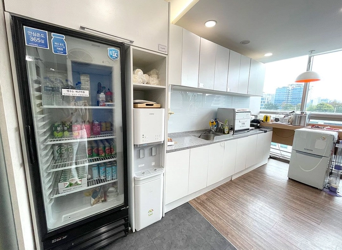 엣지크로스-AI, IoT 제품 기획 담당자(서비스/상품 기획, PO)