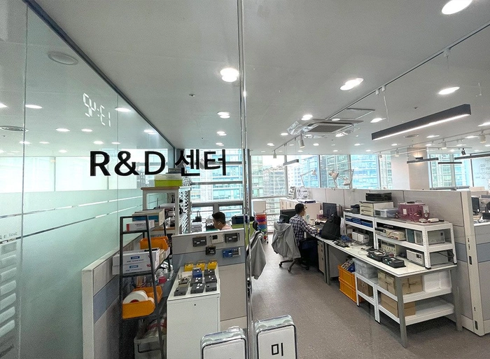 엣지크로스-AI, IoT 제품 기획 담당자(서비스/상품 기획, PO)