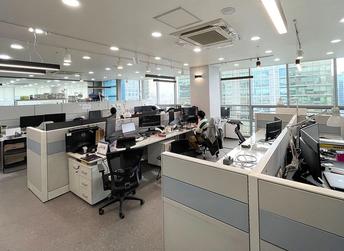 엣지크로스-AI, IoT 제품 기획 담당자(서비스/상품 기획, PO)