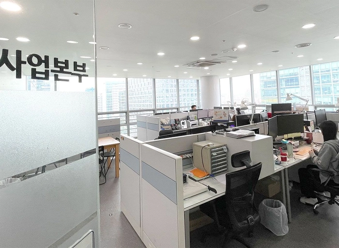 엣지크로스-AI, IoT 제품 기획 담당자(서비스/상품 기획, PO)