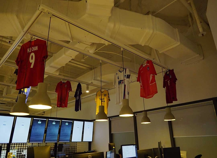 핏투게더-데이터 사이언티스트