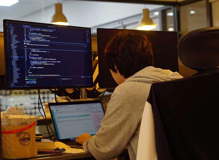 핏투게더-데이터 사이언티스트