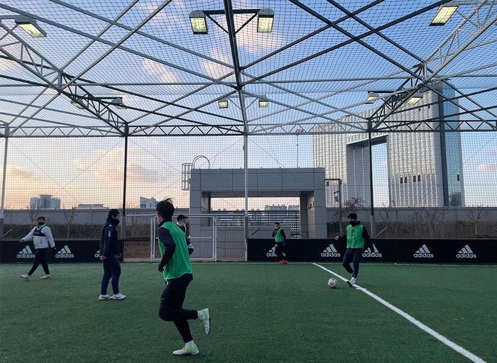 핏투게더-데이터 사이언티스트