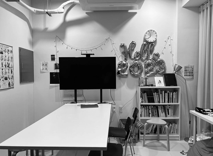 림앤코-비주얼 콘텐츠 에디터 (3~5년차)