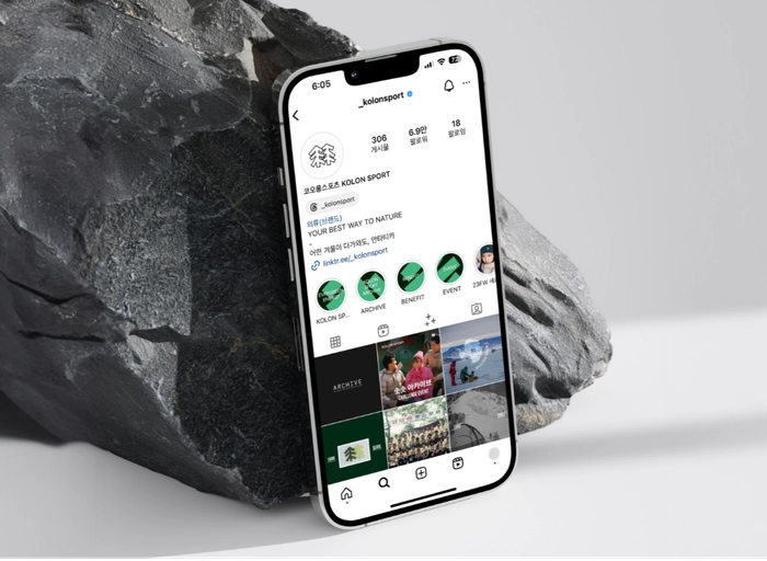 림앤코-비주얼 콘텐츠 에디터 (3~5년차)