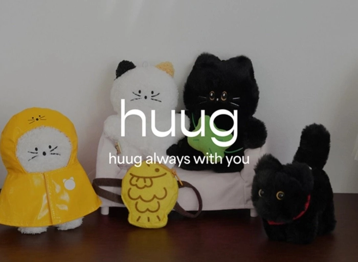 에고이즘-[미뇽맨션] 인형 브랜드 앱 개발자 (신입 3년이하)