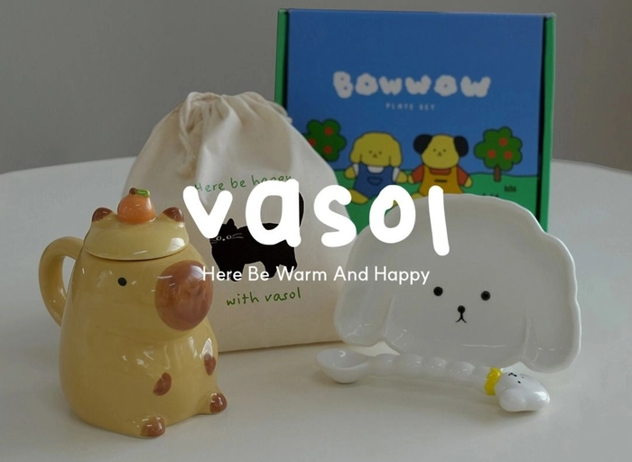 에고이즘-[미뇽맨션] 인형 브랜드 앱 개발자 (신입 3년이하)