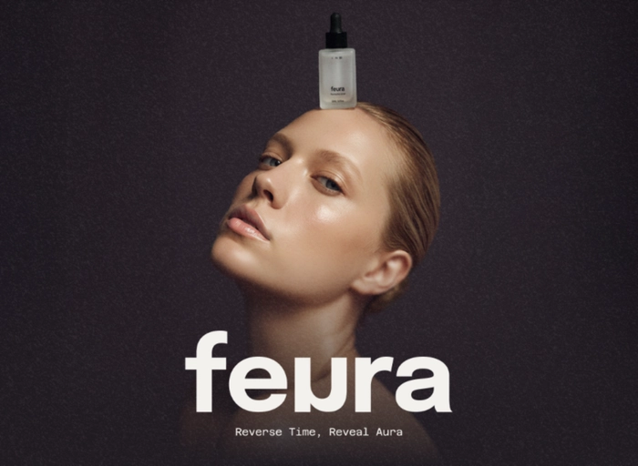 에고이즘-[미뇽맨션] 인형 브랜드 앱 개발자 (신입 3년이하)