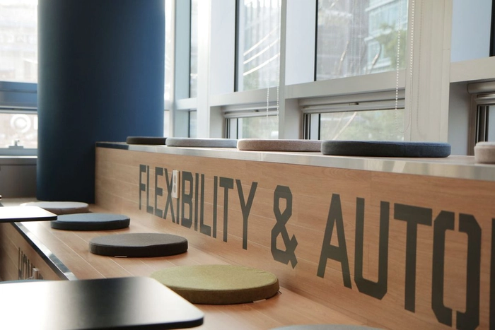 아드리엘(Adriel)-[B2B] 마케팅 솔루션 Sales Manager