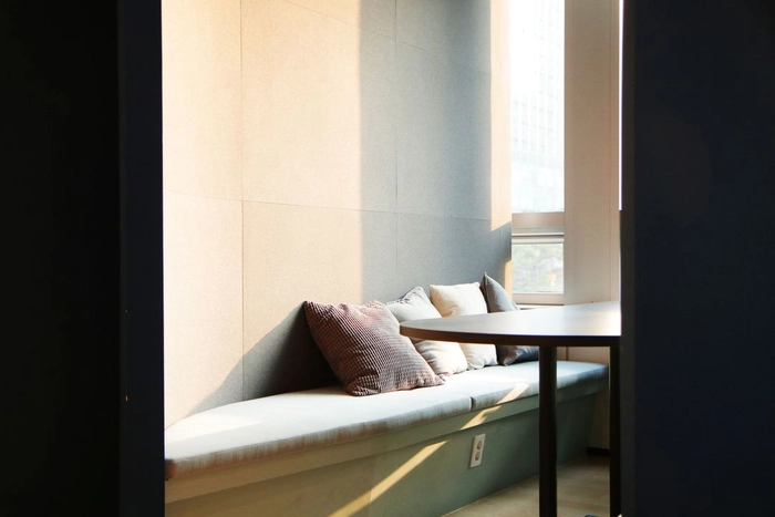 아드리엘(Adriel)-[B2B] 마케팅 솔루션 Sales Manager