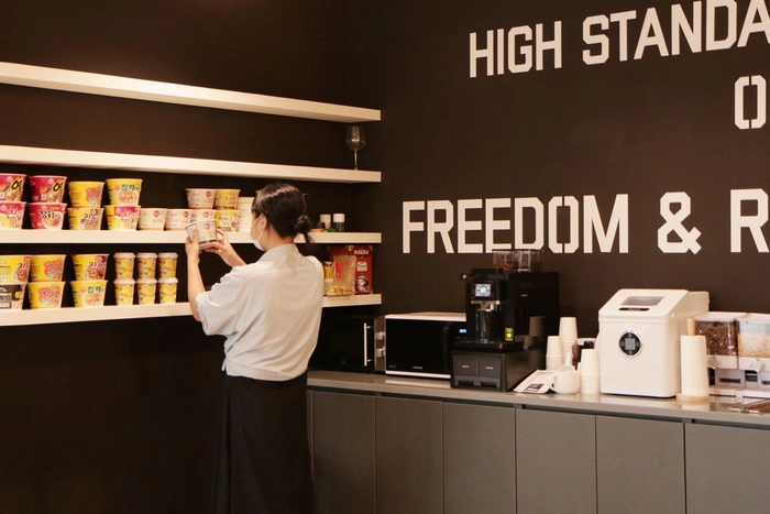 아드리엘(Adriel)-[B2B] 마케팅 솔루션 Sales Manager