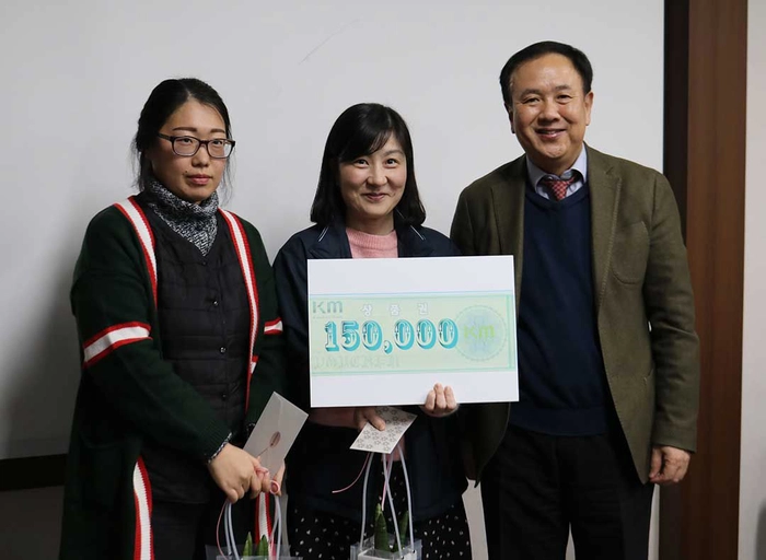 케이엠헬스케어-의료기기 ERP 유지보수 및 개발자