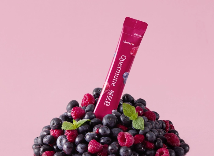 팜에이스-[체크오] 이커머스 퍼포먼스 마케터 (건강식품 브랜드)