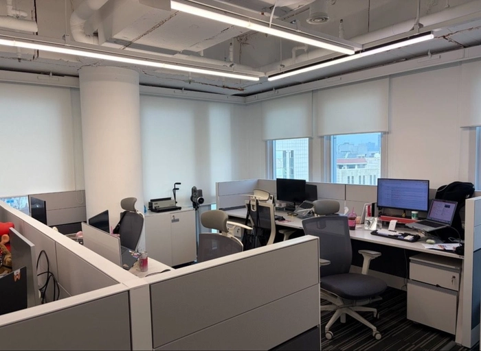 아이브코리아-개발실 PM/서비스기획자