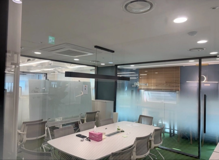 아이브코리아-개발실 PM/서비스기획자