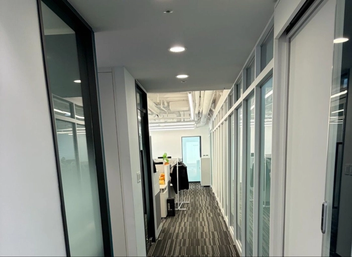 아이브코리아-개발실 PM/서비스기획자