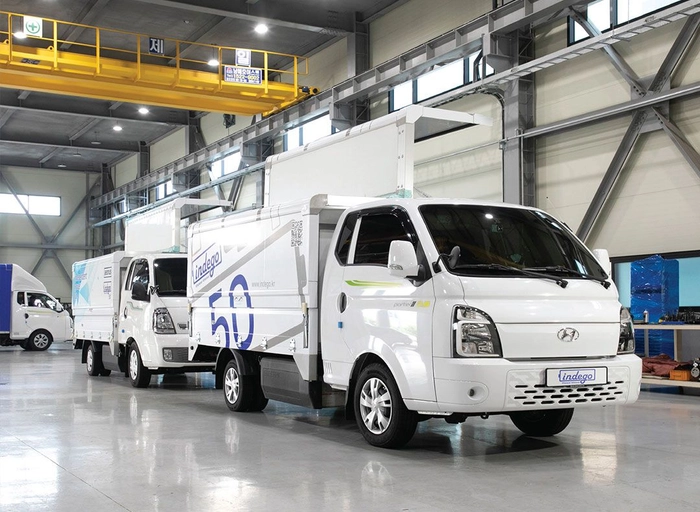 이온어스-ESS 기술영업