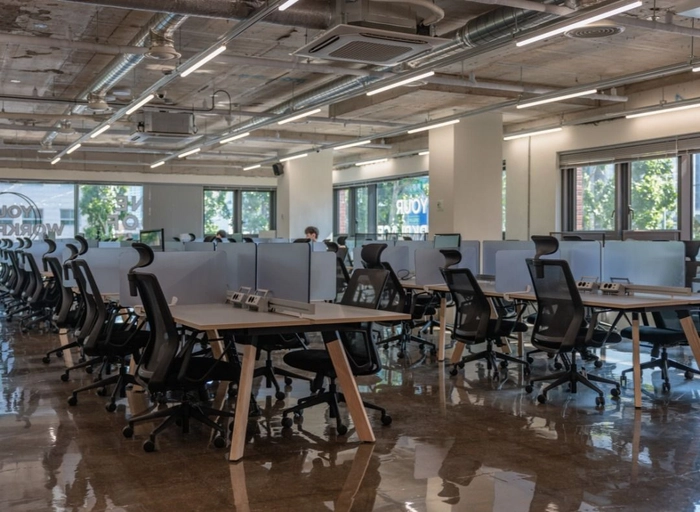 다이버즈-소프트웨어 엔지니어 (React / Next.js / Node.js)