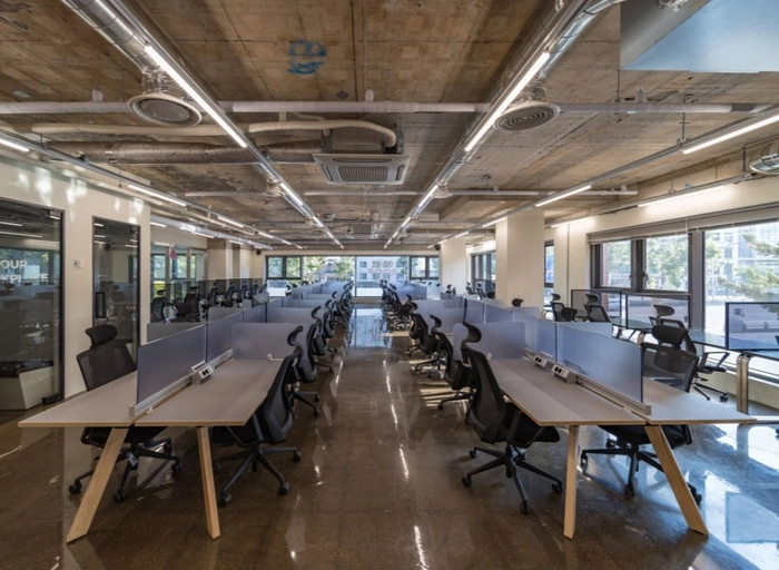 다이버즈-소프트웨어 엔지니어 (React / Next.js / Node.js)