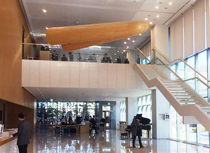 원익로보틱스-외주생산관리