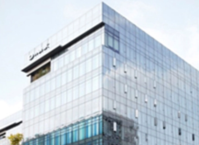 원익로보틱스-외주생산관리