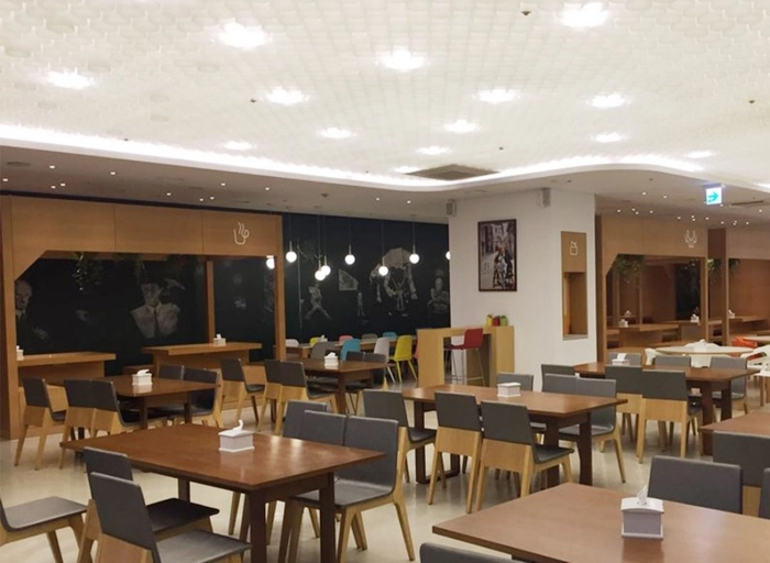 원익로보틱스-외주생산관리