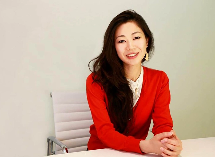 Houzz Japan-[JP] Recruiter