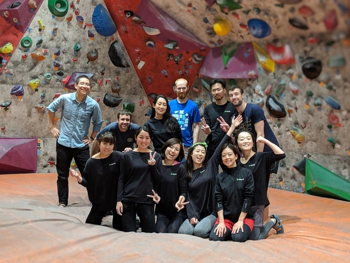 Houzz Japan-[JP] Recruiter