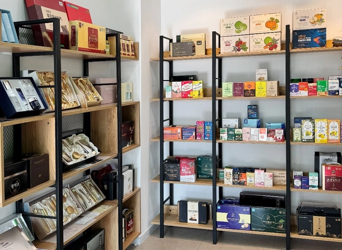 네이처프라임-IT팀 풀스택 개발자