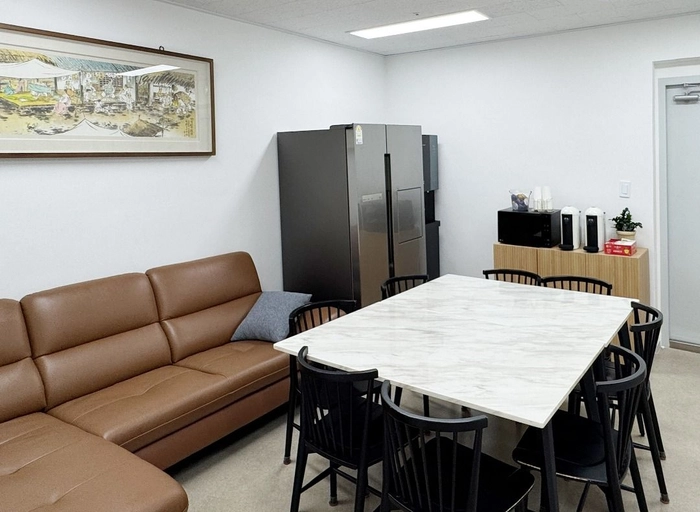 네이처프라임-IT팀 풀스택 개발자