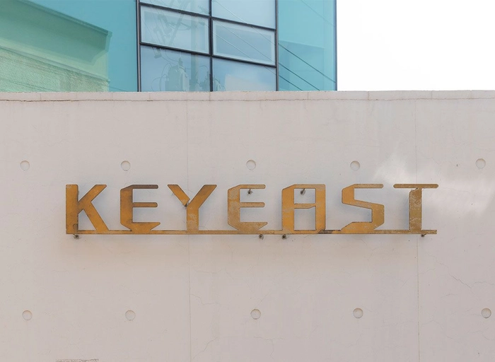 키이스트-콘텐츠 기획팀 기획PD