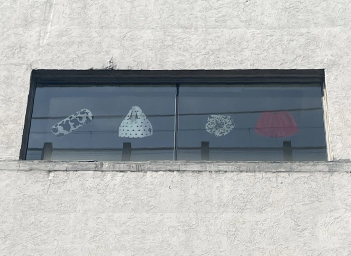 원인어헌드레드-[핀카] 온라인MD (리빙/패션)