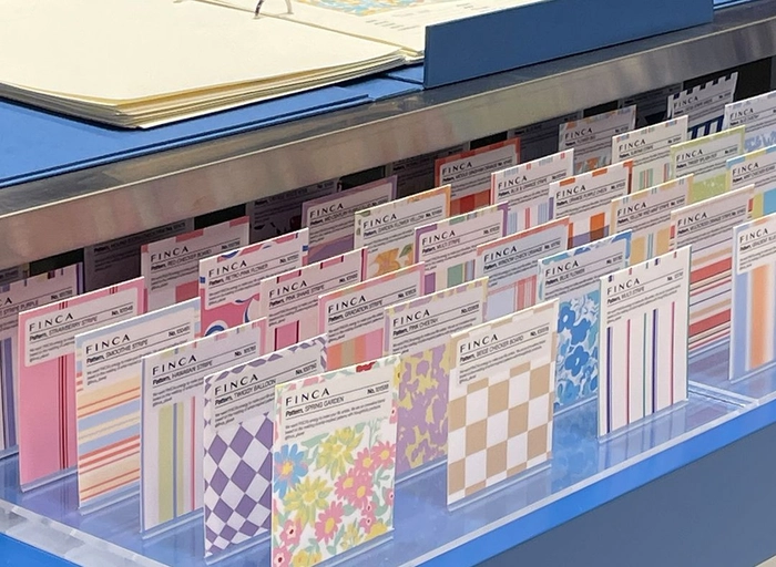 원인어헌드레드-[핀카] 온라인MD (리빙/패션)