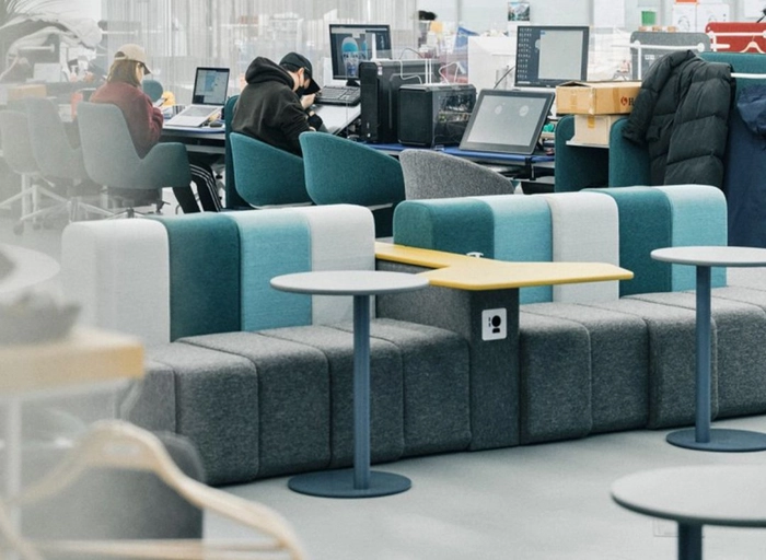 원인어헌드레드-[핀카] 온라인MD (리빙/패션)