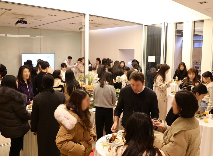 쎄듀-자사 웹서비스 프론트엔드 개발자 (5년 이상)