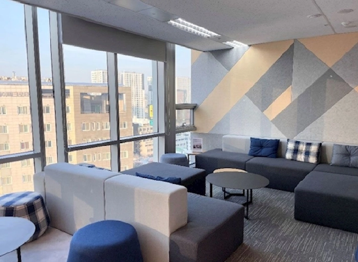 한국결제네트웍스유한회사-[KPN] 펌뱅킹 영업담당