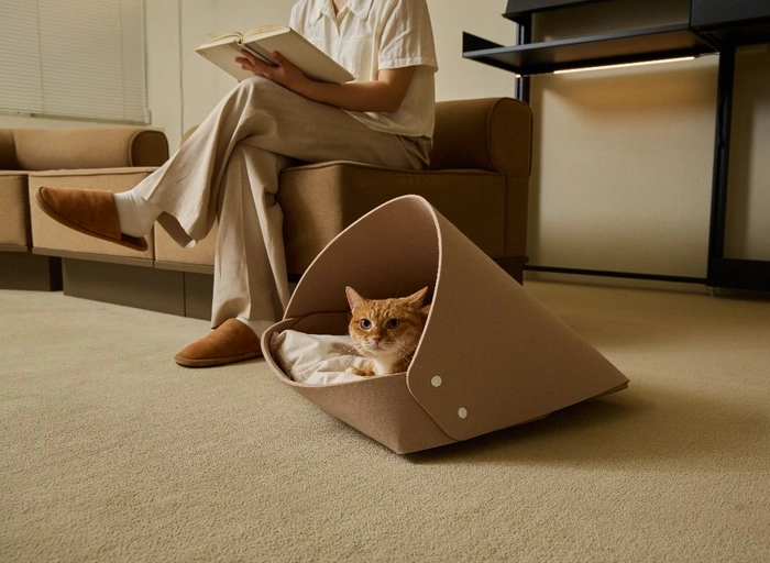 원밀리모어-[인턴] [세이펫/멀리] 반려동물 브랜드 마케터