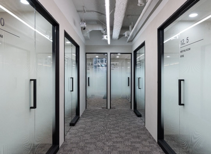 아이샵케어-Frontend Developer (프론트) (3년 이상)