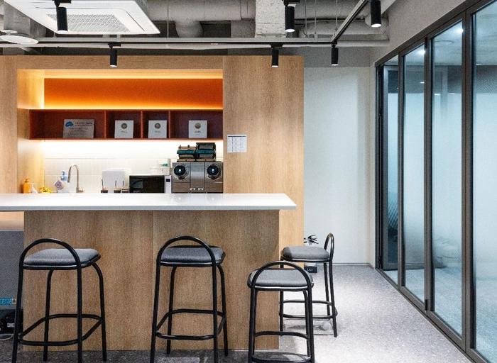 아이샵케어-Product Manager (서비스 기획자/PM) (Junior)