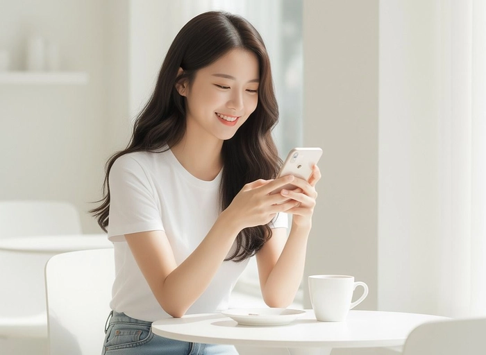 케이에이씨-웹디자이너