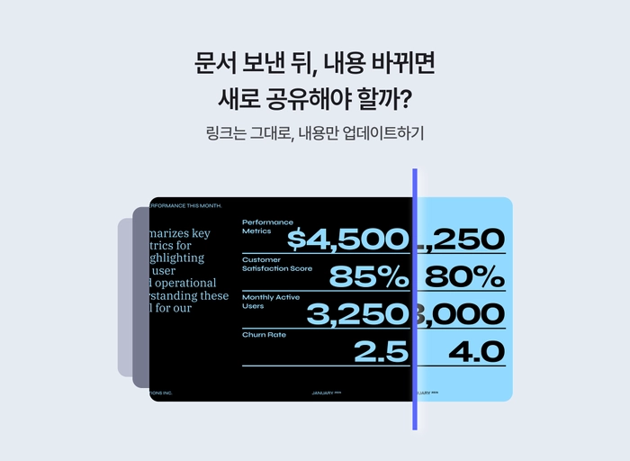 피트-Product Engineer (Backend)