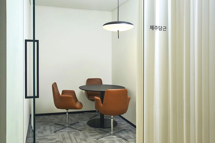 컬리-[마켓컬리] 지능형 배송 시스템 Java 개발자