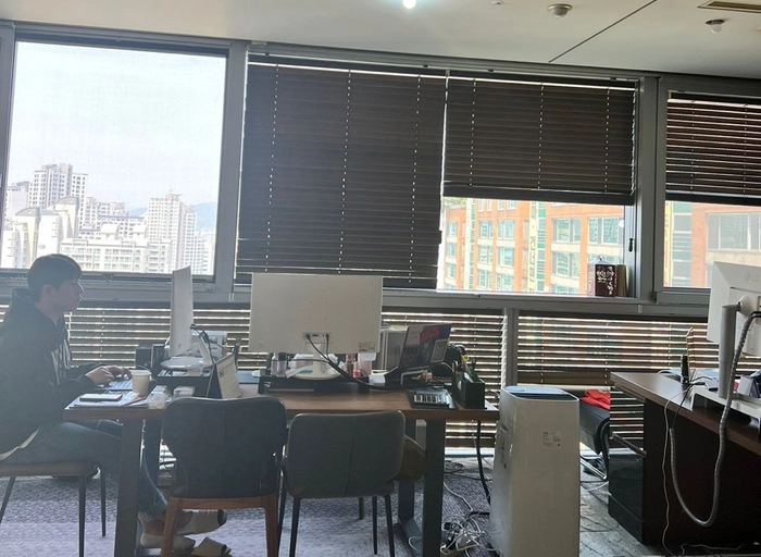 글렉-플랫폼 전략기획 PM