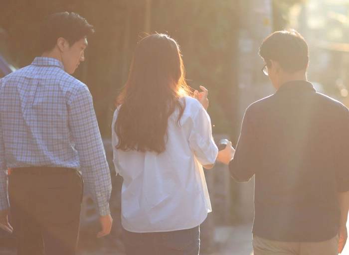 오니온파이브-오큐파이 웹개발자